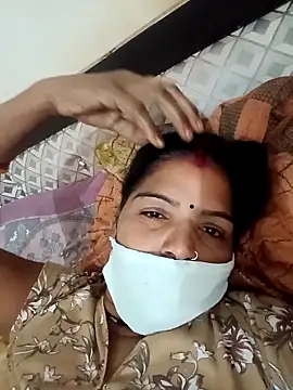 punamji sexe online show from April 5, 4:08 am