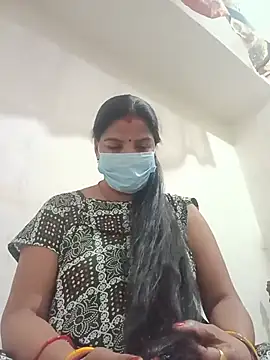 punamji sexe online show from May 6, 7:34 am