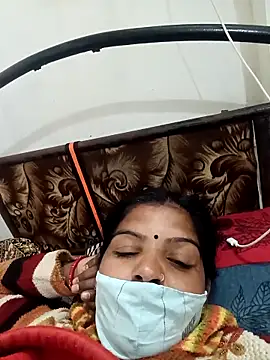 punamji sexe online show from February 1, 1:26 am