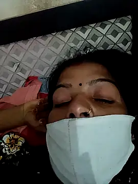 punamji sexe online show from March 15, 1:56 am