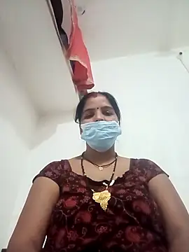 punamji sexe online show from April 20, 5:14 pm