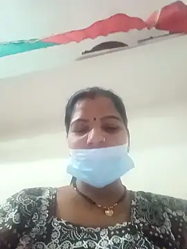 punamji sexe online show from March 30, 4:30 pm