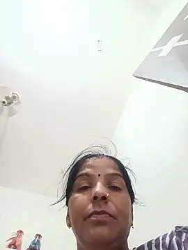 punamji sexe online show from June 14, 1:46 am