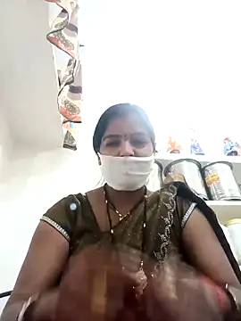 punamji sexe online show from February 15, 5:08 am