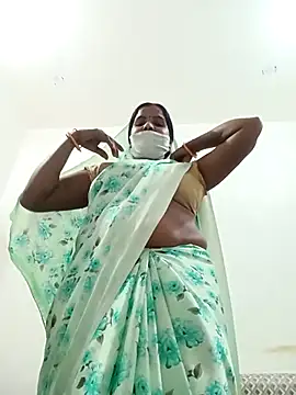 punamji sexe online show from March 14, 12:22 pm