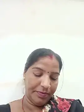 punamji sexe online show from June 3, 6:01 pm