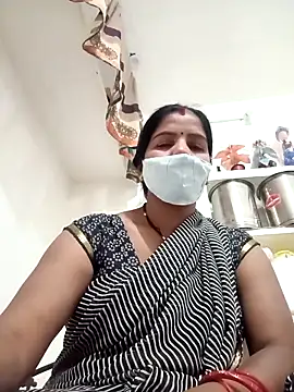 punamji sexe online show from February 10, 7:29 am