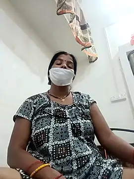 punamji sexe online show from March 25, 6:51 pm