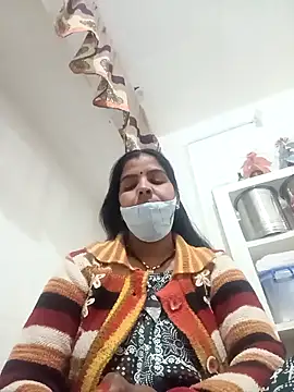 punamji sexe online show from February 5, 3:24 am