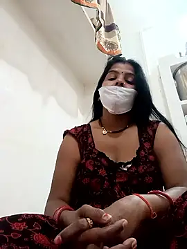 punamji sexe online show from February 13, 6:35 am