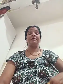 punamji sexe online show from June 10, 7:15 pm