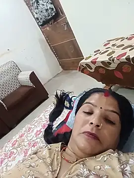 punamji sexe online show from June 23, 5:38 am