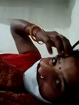 punamji sexe online show from March 18, 7:26 pm