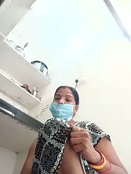 punamji sexe online show from May 9, 2:26 am