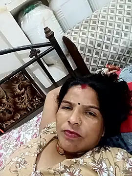 punamji sexe online show from June 12, 4:16 pm