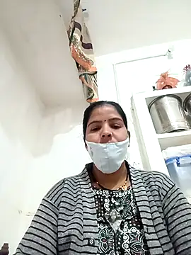 punamji sexe online show from February 7, 3:14 am