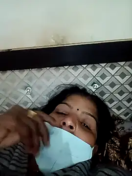 punamji sexe online show from February 2, 2:43 am