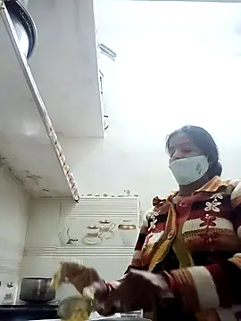 punamji sexe online show from February 4, 3:12 am