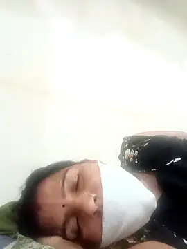 punamji sexe online show from March 23, 7:36 pm