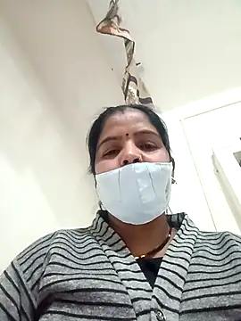 punamji sexe online show from February 5, 3:41 pm