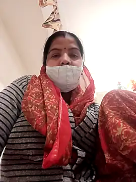 punamji sexe online show from February 11, 10:59 am