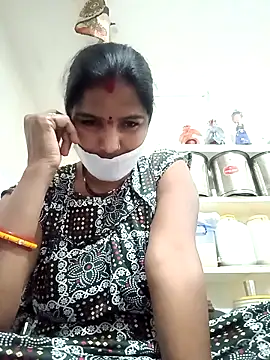 punamji sexe online show from March 25, 6:35 am