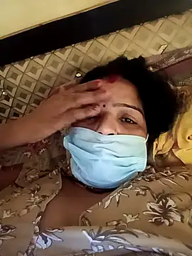 punamji sexe online show from April 24, 7:32 am