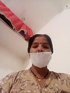 punamji sexe online show from March 31, 5:31 am
