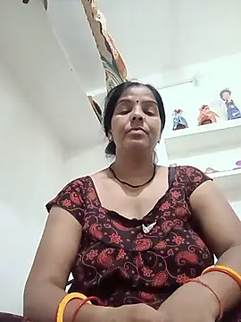 punamji sexe online show from May 17, 3:28 am