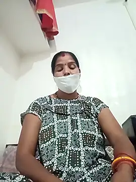 punamji sexe online show from April 3, 2:01 pm