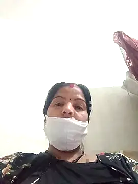 punamji sexe online show from March 10, 5:33 am