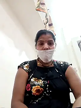 punamji sexe online show from February 12, 6:29 pm