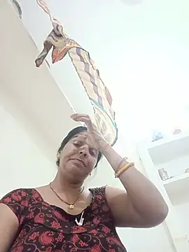 punamji sexe online show from May 30, 6:53 am
