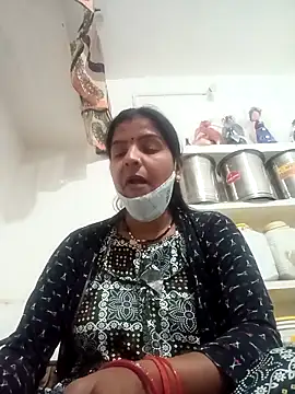 punamji sexe online show from February 8, 4:37 pm