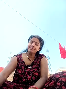 punamji sexe online show from February 12, 5:40 am