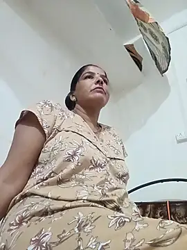 punamji sexe online show from June 17, 3:50 am