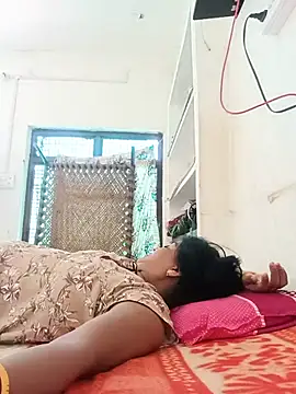 punamji sexe online show from May 14, 6:10 am