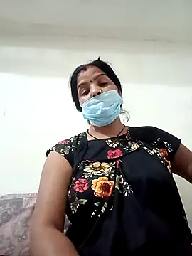 punamji sexe online show from April 22, 3:41 pm