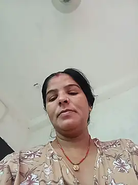 punamji sexe online show from June 26, 12:38 am