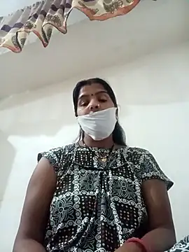 punamji sexe online show from February 26, 5:07 am