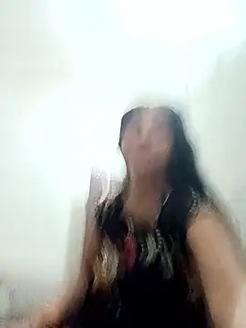 punamji sexe online show from May 29, 4:29 am
