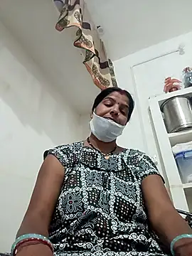 punamji sexe online show from March 12, 2:06 am