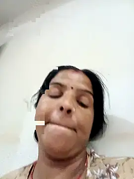 punamji sexe online show from June 13, 4:21 am