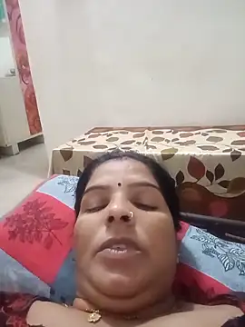 punamji sexe online show from June 18, 1:15 am