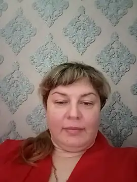 Snapshot of KristinaLowq chatting on February 23, 10:54 pm KristinaLowq online show from February 23, 10:54 pm