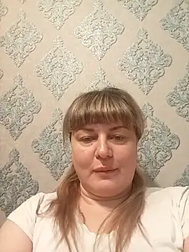 KristinaLowq online show from March 4, 3:53 pm