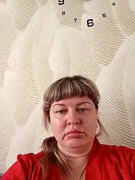 Snapshot of KristinaLowq chatting on February 10, 6:12 am KristinaLowq online show from February 10, 6:12 am