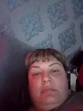 Snapshot of KristinaLowq chatting on February 10, 7:57 pm KristinaLowq online show from February 10, 7:57 pm