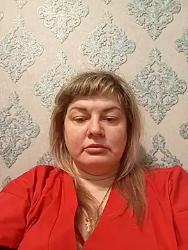 Snapshot of KristinaLowq chatting on February 6, 2:24 pm KristinaLowq online show from February 6, 2:24 pm