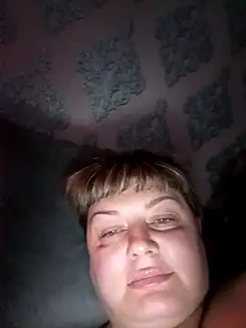 Snapshot of KristinaLowq chatting on February 11, 10:20 pm KristinaLowq online show from February 11, 10:20 pm